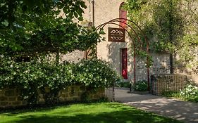 Hotel Marqués de Riscal, a Luxury Collection Hotel, Elciego